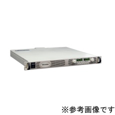 【GEN600-4-1P200-D】直流安定化電源(プログラマブル)