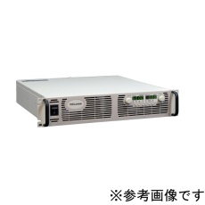 【GEN8-600-3P200-D】直流安定化電源(プログラマブル)