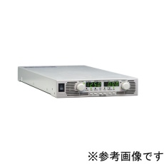 【GENH12.5-60-IS510-D】直流安定化電源(プログラマブル) 0～12.5Vdc 0～60A