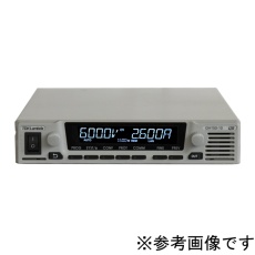 【GH40-38-IEEE-D】直流安定化電源(プログラマブル)