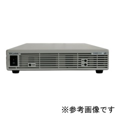 【GHB600-1.7-D】直流安定化電源(プログラマブル)