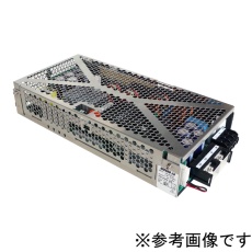 【GXE600-24/HDA】AC入力電源(AC-DCコンバータ)