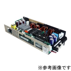 【GXE600-48/HD】AC入力電源(AC-DCコンバータ)