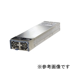 【HFE1600-12/S】AC入力電源(AC-DCコンバータ)