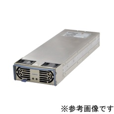 【HFE2500-24】AC入力電源(AC-DCコンバータ)