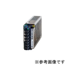 【HMS100-5】DC入力電源(DC-DCコンバータ)