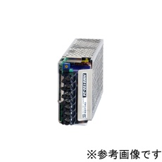 【HMS150-5】DC入力電源(DC-DCコンバータ)