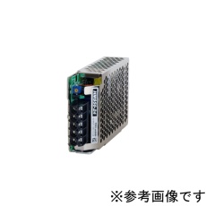 【HMS50-24/R】DC入力電源(DC-DCコンバータ)