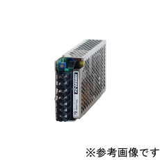 【HMS80-24/R】DC入力電源(DC-DCコンバータ)