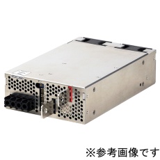 【HWS1000L-36/BAT】AC入力電源(AC-DCコンバータ)