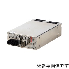 【HWS1000L-60】AC入力電源(AC-DCコンバータ)