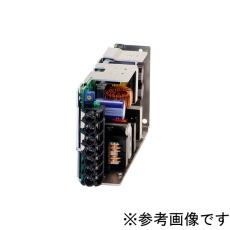 【HWS150A-15】AC入力電源(AC-DCコンバータ)