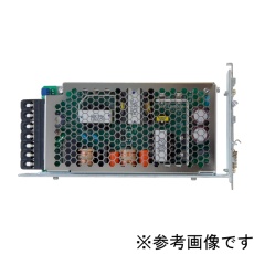 【HWS150A-5/ADIN】AC入力電源(AC-DCコンバータ)