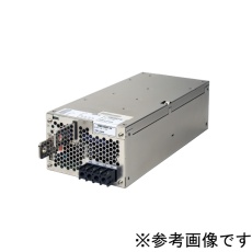 【HWS1800T-48/HD】AC入力電源(AC-DCコンバータ)