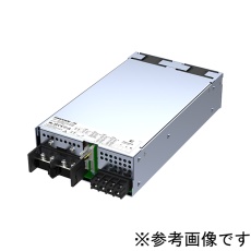 【HWS3000G-130】AC入力電源(AC-DCコンバータ)