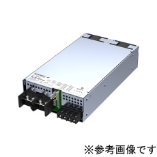 【HWS3000GT-48】AC入力電源(AC-DCコンバータ)