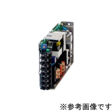 【HWS80A-3/B】AC入力電源(AC-DCコンバータ)