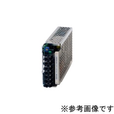【HWS80A-5/RA】AC入力電源(AC-DCコンバータ)