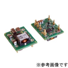 【I3A4W005A150V-001-R】DC入力電源(DC-DCコンバータ)