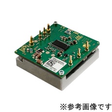 【I7C4W008A120V-0C1-R】DC入力電源(DC-DCコンバータ)