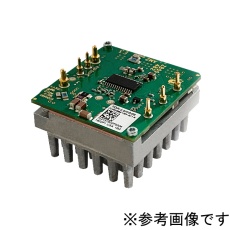 【I7C4W008A120V-0F1-R】DC入力電源(DC-DCコンバータ)