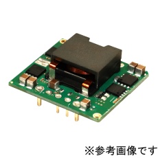 商品代表イメージファイル