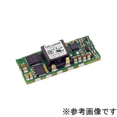 【IAF05020A006V-007-R】DC入力電源(DC-DCコンバータ)