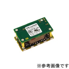 【IBF12012A007V-007-R】DC入力電源(DC-DCコンバータ)