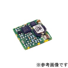 【ICF12003A007V-003-R】DC入力電源(DC-DCコンバータ)