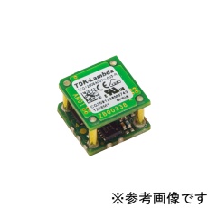 【ICG05006A006V-007-R】DC入力電源(DC-DCコンバータ)