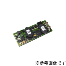 【IEA48015A050V-001-R】DC入力電源(DC-DCコンバータ)