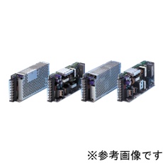 【JWT75-5FF/A】AC入力電源(AC-DCコンバータ)