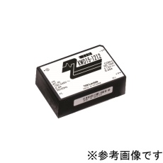 【KWD15-1212】AC入力電源(AC-DCコンバータ)