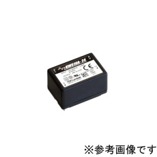 【KWS10A-15】AC入力電源(AC-DCコンバータ)