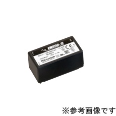 【KWS15A-15】AC入力電源(AC-DCコンバータ)