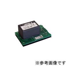 【KWS5A-12/KW】AC入力電源(AC-DCコンバータ)