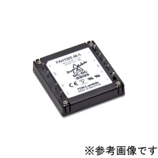 【PAH300S24-12】DC入力電源(DC-DCコンバータ)