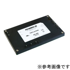 【PFE1000FA-48】AC入力電源(AC-DCコンバータ)