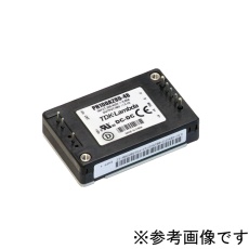 【PH100A280-24/T】DC入力電源(DC-DCコンバータ)