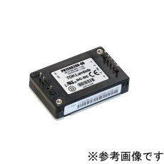 【PH150A280-24/T】DC入力電源(DC-DCコンバータ)