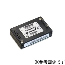 【PH50A280-12】DC入力電源(DC-DCコンバータ)