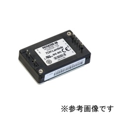 【PH75A280-28】DC入力電源(DC-DCコンバータ)