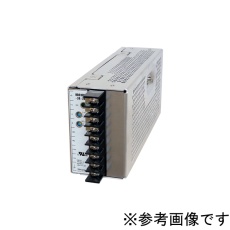 【RDS100A-24-15】DC入力電源(DC-DCコンバータ)