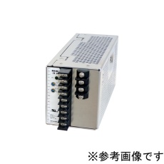 【RDS180A-24-24】DC入力電源(DC-DCコンバータ)