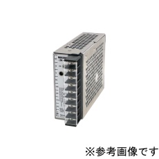 【RDS30A-24-12】DC入力電源(DC-DCコンバータ)