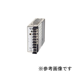 【RDS50-110-12】DC入力電源(DC-DCコンバータ)