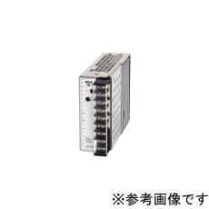【RDS50-110-24】DC入力電源(DC-DCコンバータ)