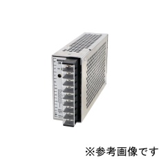 【RDS60A-48-12】DC入力電源(DC-DCコンバータ)