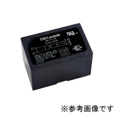 【RSAG-2001】電源ライン用EMCフィルタ