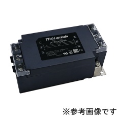 RTCN-5006